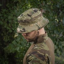 M-Tac Mesh Boonie Hat Elite Nyco - Scorpion OCP - 60