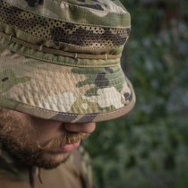 M-Tac Mesh Boonie Hat Elite Nyco - Scorpion OCP - 60