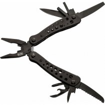 M-Tac Multitool - Black