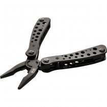 M-Tac Multitool - Black