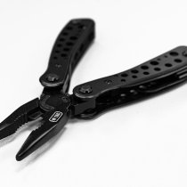 M-Tac Multitool - Black