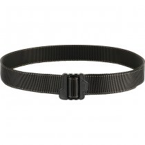 M-Tac Paratrooper Belt - Black - 2XL