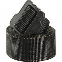 M-Tac Paratrooper Belt - Black - M