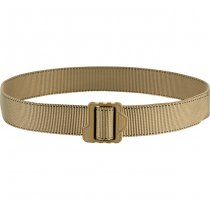 M-Tac Paratrooper Belt - Coyote - 2XL