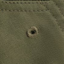 M-Tac Patrol Flex Jacket - Army Olive - L - Long