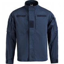 M-Tac Patrol Flex Jacket - Dark Navy Blue - 3XL - Regular