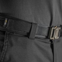 M-Tac Patrol Tactical Flex Pants Gen.II - Black - 34/34