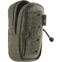 M-Tac PC Utility Pouch Elite Hex Gen.II - Ranger Green