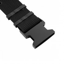 M-Tac Pistol Belt - Black