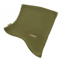 M-Tac Polartec Anatomic Tube Scarf - Army Olive - S/M