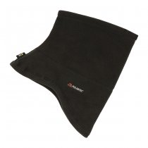 M-Tac Polartec Anatomic Tube Scarf - Black - L/XL