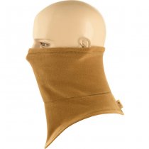 M-Tac Polartec Anatomic Tube Scarf - Coyote - L/XL