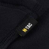 M-Tac Polartec Anatomic Tube Scarf - Dark Navy Blue - L/XL