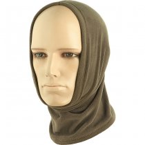 M-Tac Polartec Long Tube Scarf - Olive - L/XL