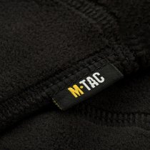 M-Tac Polartec Tube Scarf - Black - S/M