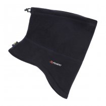 M-Tac Polartec Tube Scarf - Dark Navy Blue - L/XL