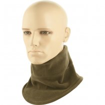 M-Tac Polartec Tube Scarf - Dark Olive - L/XL