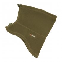 M-Tac Polartec Tube Scarf - Dark Olive - L/XL