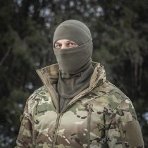 M-Tac Polartec Tube Scarf - Dark Olive - L/XL