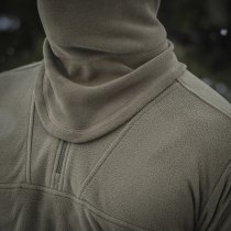 M-Tac Polartec Tube Scarf - Dark Olive - L/XL