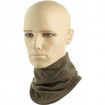 M-Tac Polartec Tube Scarf - Olive - L/XL