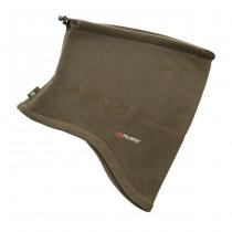 M-Tac Polartec Tube Scarf - Olive - S/M