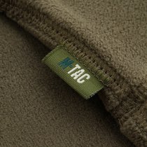 M-Tac Polartec Tube Scarf - Olive - S/M