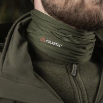 M-Tac Polartec Vent Tube Scarf - Army Olive - L/XL