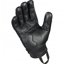 M-Tac Police Gloves Gen.II - Black - M