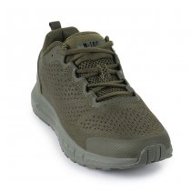 M-Tac Pro Summer Sneakers - Army Olive - 42