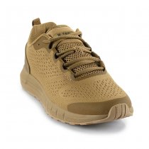 M-Tac Pro Summer Sneakers - Coyote - 45