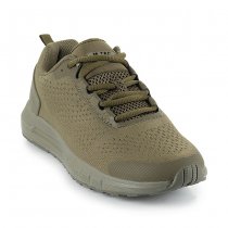 M-Tac Pro Summer Sneakers - Dark Olive - 44