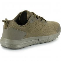 M-Tac Pro Summer Sneakers - Dark Olive - 44