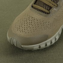 M-Tac Pro Summer Sneakers - Dark Olive - 44