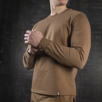 M-Tac Pullover 4 Seasons - Coyote - M