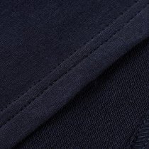 M-Tac Pullover 4 Seasons - Dark Navy Blue - L