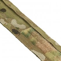 M-Tac Range Belt Cobra Buckle - Multicam - XS/S