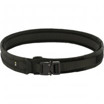 M-Tac Range Belt Cobra Buckle Gen.II - Black