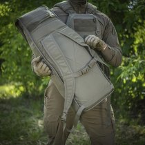 M-Tac RPG-7 Ammo Backpack - Ranger Green