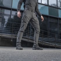 M-Tac Rubicon Flex Pants - Black - 28/30