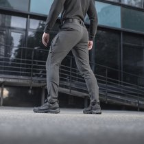 M-Tac Rubicon Flex Pants - Black - 30/30