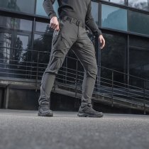 M-Tac Rubicon Flex Pants - Black - 30/32