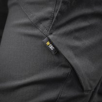 M-Tac Sahara Flex Pants Light - Black - 38/34