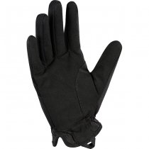 M-Tac Scout Tactical Gloves Mk.2 - Black - M