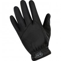 M-Tac Scout Tactical Gloves Mk.2 - Black - XL