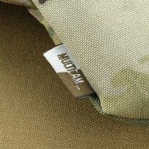 M-Tac Seating Pad & Belt Gen.III - Multicam