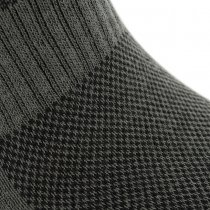 M-Tac Socks Mk.1 - Olive - 41-43