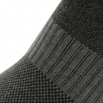 M-Tac Socks Mk.1 - Olive - 44-46