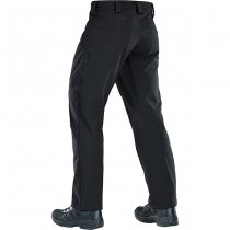 M-Tac Soft Shell Vent Pants - Black - 32/30