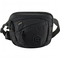 M-Tac Sphaera Hex Hardsling Bag Gen.II Elite - Black